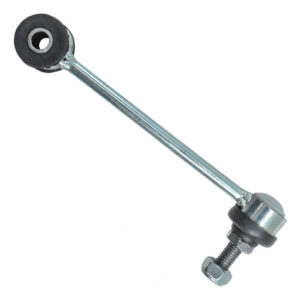 Bieleta Estabilizadora Traseira 120i 2006 A 2010