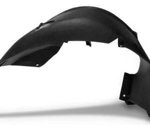 Par Aparabarro Dianteiro Berlingo Partner 1997 A 2008