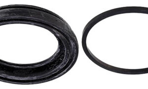 Reparo Vedacao Pinca Dianteira Besta 1993 Ate 1998