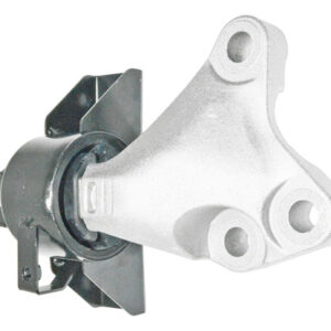 Coxim Esquerdo Do Motor Automa Cobalt Spin 2017 Em Diante .