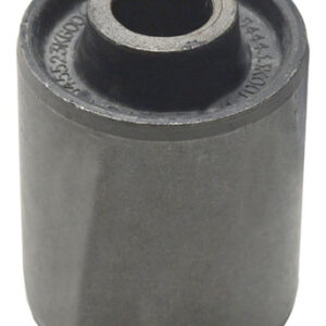 Bucha Bandeja Dianteira Sem Aba Azera 2006 Ate 2011