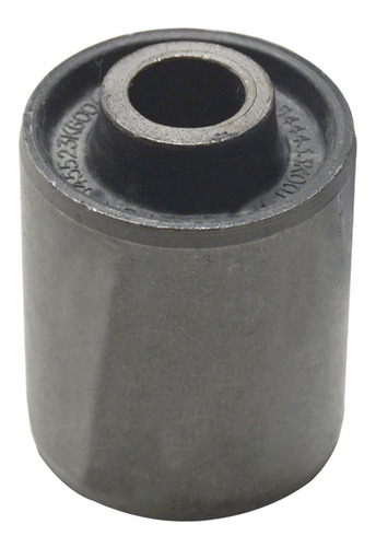 Bucha Bandeja Dianteira Sem Aba Azera 2006 Ate 2011