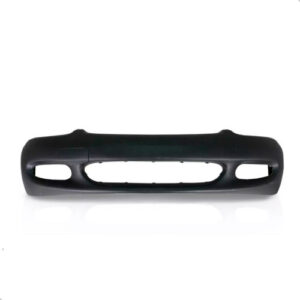 Kit Envolvente Para Escort Zetec 1997 A 2002 C/grade Cromada Preto