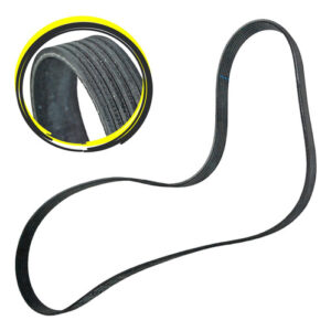 Correia Micro V Stilo 2002 2.4 20v