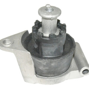 Coxim Do Motor Traseiro Astra Zafira 1.8 2.0 99 Vectra 06