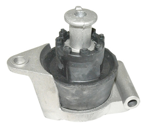 Coxim Do Motor Traseiro Astra Zafira 1.8 2.0 99 Vectra 06