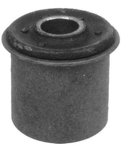 Bucha Da Bandeja Dianteira Inf Bandeja Tras Central Corcel