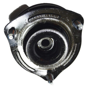 Coxim Amortecedor Diant Com Rolamento Civic 2006 A 2017 .