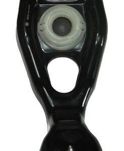 Garfo Embreagem Curvo C3 207 2010 Em Diante