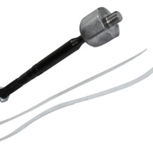 Articulacao Axial 220i Active Tourer 2017 A 2019 225i 2015