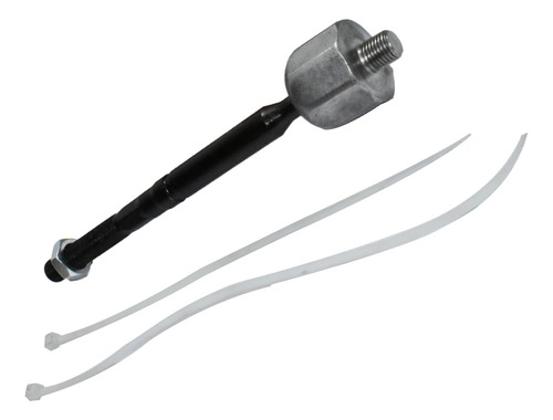 Articulacao Axial 220i Active Tourer 2017 A 2019 225i 2015