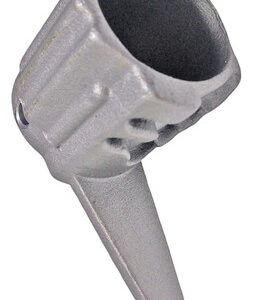 Alavanca Seletora Trambulador Agile Montana