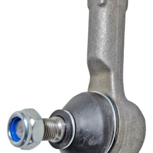 Terminal Direcao Eclipse Cross 1.5 Turbo 2019 A