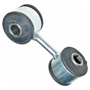 Bieleta Estabilizadora Tras Jumpy Expert Scudo 18 Em Diante