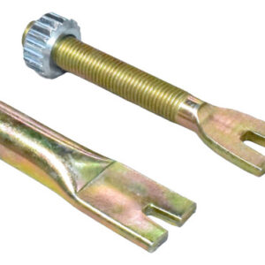 Regulador Freio Esquerdo Varga Chevette Todos