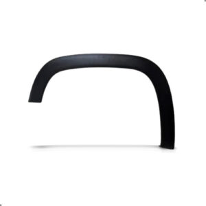 Moldura Do Paralama Dianteiro Para Strada 2020 2021 A 2026 Esquerdo Motorista