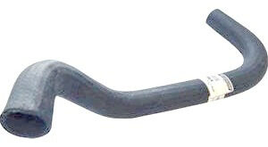 Mangueira Superior Radiador Marea 2.0 20v Sem Ar Cond