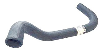 Mangueira Superior Radiador Marea 2.0 20v Sem Ar Cond