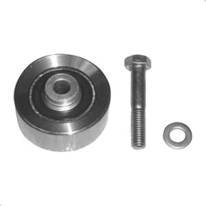 Polia Correia Dentada 306 405 406 605 Xantia Xsara Zx