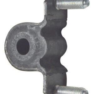 Bucha Estabilizadora Doblo Fiorino Palio Siena Strada .