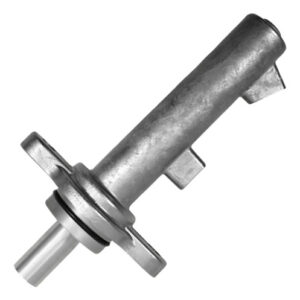 Cilindro Mestre Freio Kwid 1.0 2016 A 2020