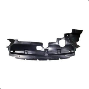Defletor Dianteiro Inferior Para Haval H6 2023 2024 2025