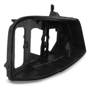 Par Carcaça De Farol Ducato 2003 2004 2005 2006 2007 A 2013