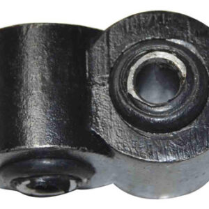 Bucha Nucleo De Articulacao Coluna De Direcao Corcel 68 A 77