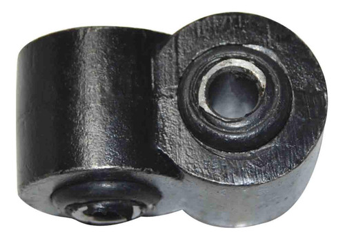 Bucha Nucleo De Articulacao Coluna De Direcao Corcel 68 A 77