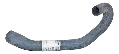 Mangueira Coletor Admissao Bomba Agua Corcel 68 A 86