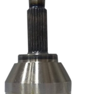 Junta Homocinetica Uno / Elba / Fiorino / Premio 09 / 94 --