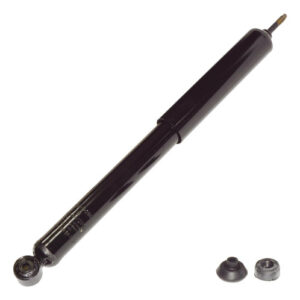 Amortecedor Traseiro Monza 1982 A 1990