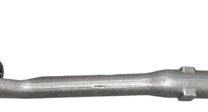 Terminal Direcao Esquerdo 208 2013 A 2020 C3 2013 A 2021