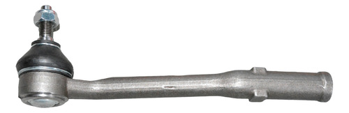 Terminal Direcao Esquerdo 208 2013 A 2020 C3 2013 A 2021