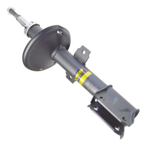 Amortecedor Dianteiro Oroch Manual 2015 Em Diante