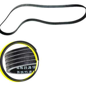 Correia Micro V Palio Ducato Clio Kangoo Scenic Laguna