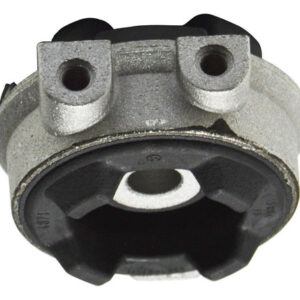 Coxim Do Cambio Gol Passat Voyage Saveiro Pointer Escort.