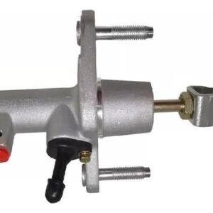 Cilindro Mestre Embreagem Civic 1.7 16v 2001 A 2006 .