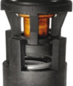 Valvula Termostatica Gol Parati 1.0 8v E 16v Fox Polo Golf