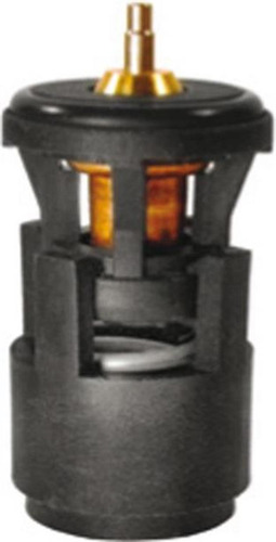 Valvula Termostatica Gol Parati 1.0 8v E 16v Fox Polo Golf