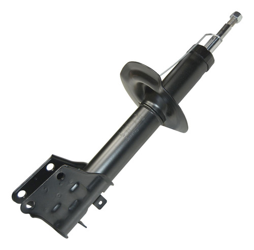 Amortecedor Dianteiro Palio Exceto Economy 2001 A 2009