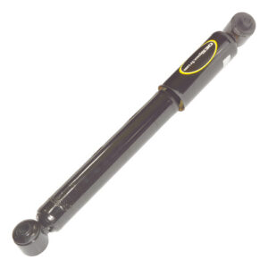 Amortecedor Traseiro Sentra 2007 A 2012