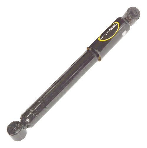 Amortecedor Traseiro Sentra 2007 A 2012