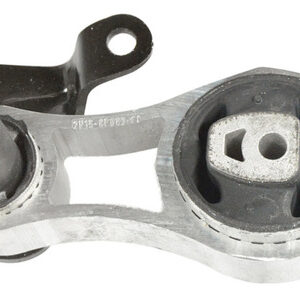 Coxim Restritor De Torque Cambio Mec Ecosport 2003 A 2012 .