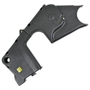 Kit Capa Protetora Correia Dentada Fiorino Uno 1.3 8v 2008 E