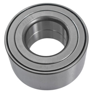 Rolamento Roda Dianteira Dolphin 2023 Em Diante