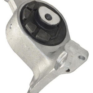 Coxim Esquerdo Do Motor Fision 3.0 2009 A 2012.