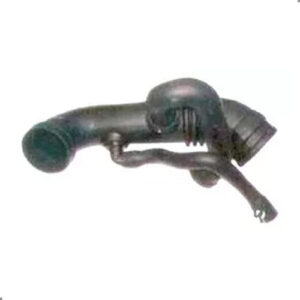 Mangueira Tbi Palio 1.8 2005 Ate 2010