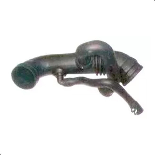 Mangueira Tbi Palio 1.8 2005 Ate 2010