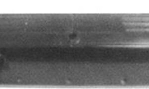 Tampa Valvula Motor Ae / Cht Gol Voyage / Sav / Escort --